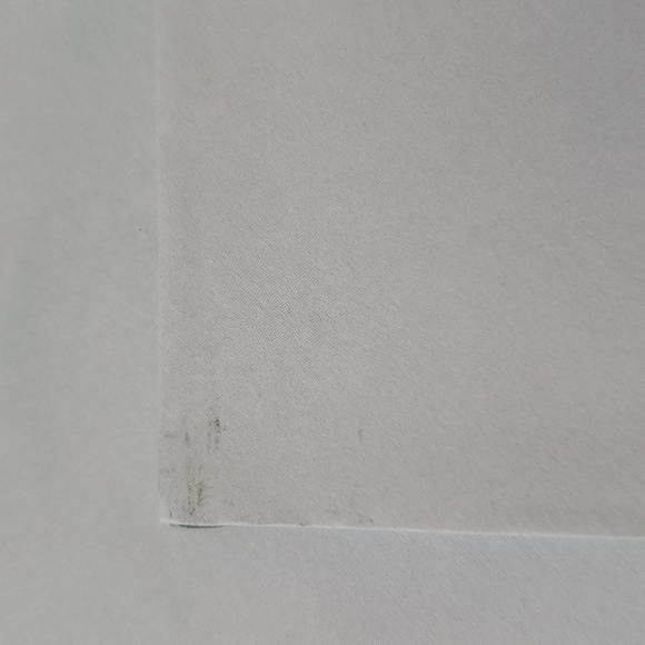 ☕ Nature Greeting Cards set of 5 - Picture 10 of 12